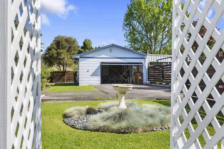 33 Ryder Place Kawerau_1