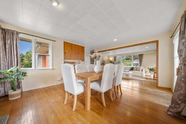 46a Cumming Street Okato_19