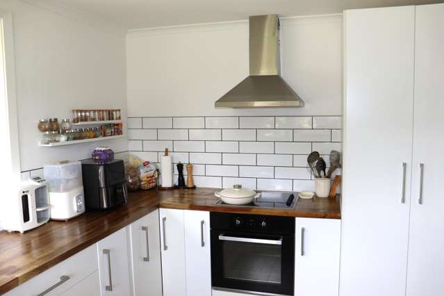 130 Maudes Road Oamaru_3