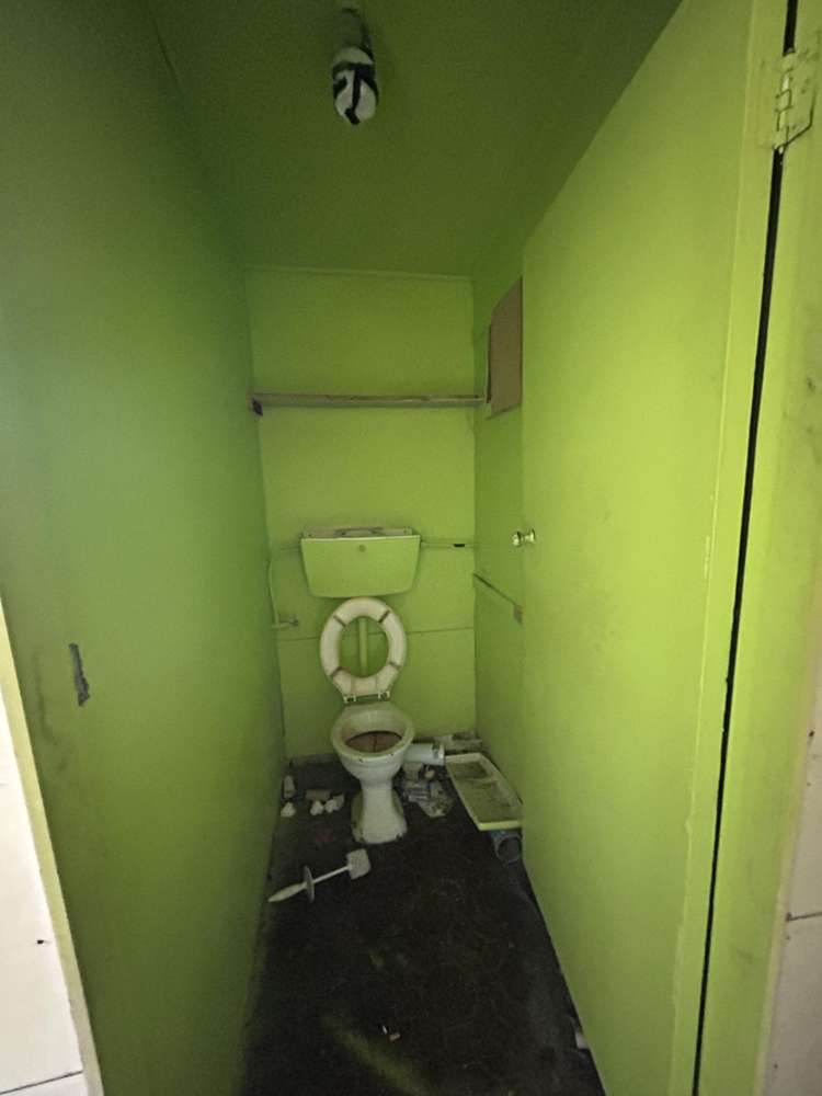 298 Gore Street_3