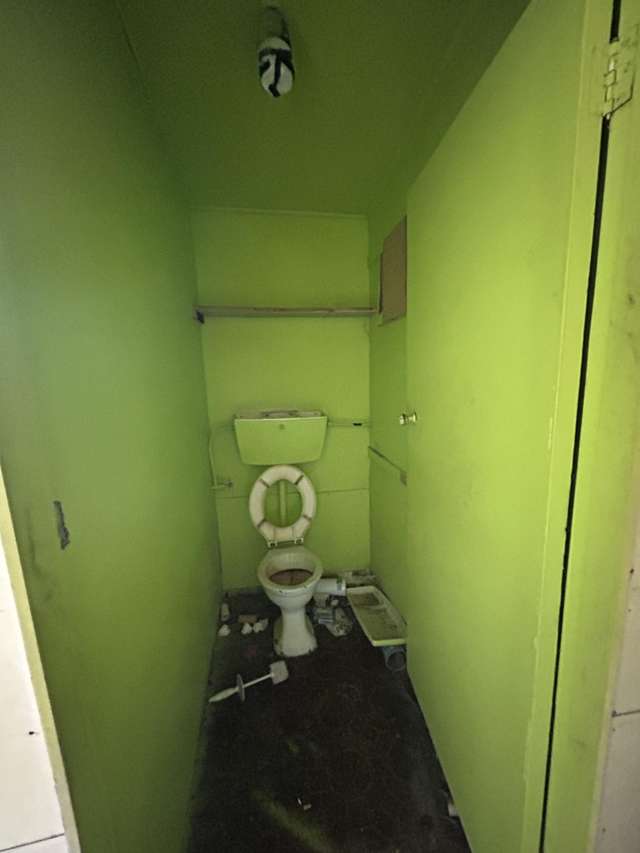 298 Gore Street Bluff_3