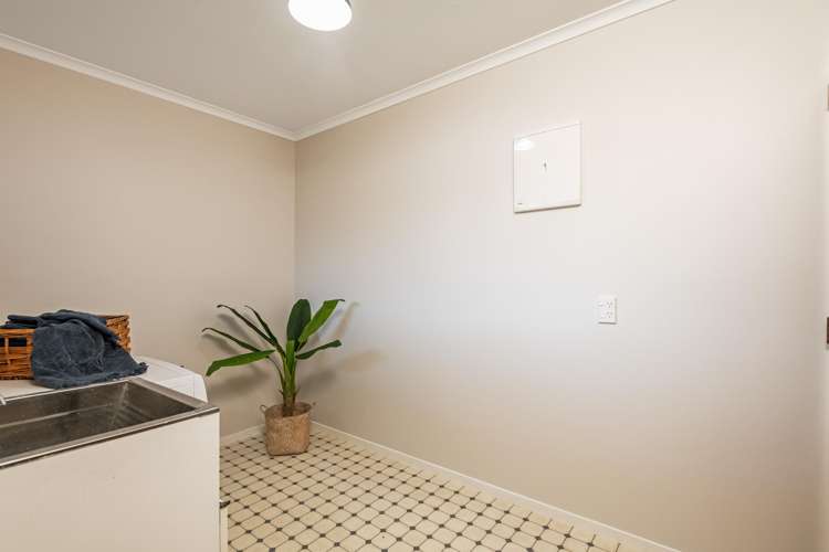 74A Fitzroy Street Terrace End_14