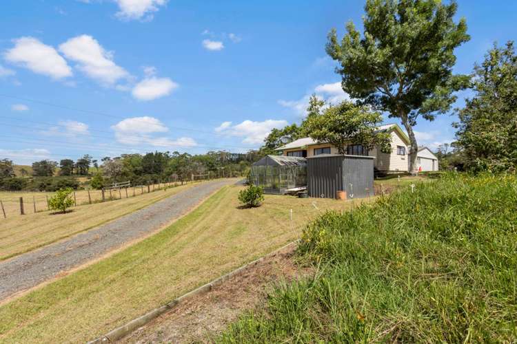 64 Aubrey Road Stillwater_12