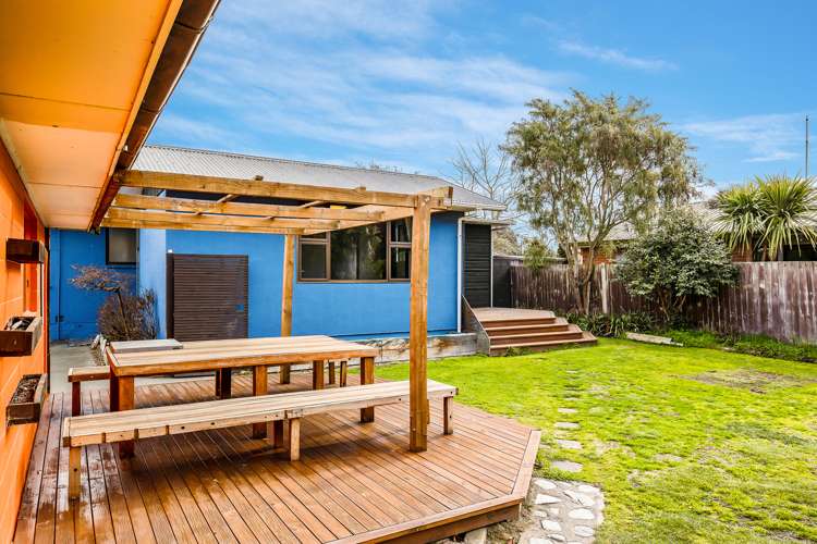 3 Watkins Drive Rangiora_11