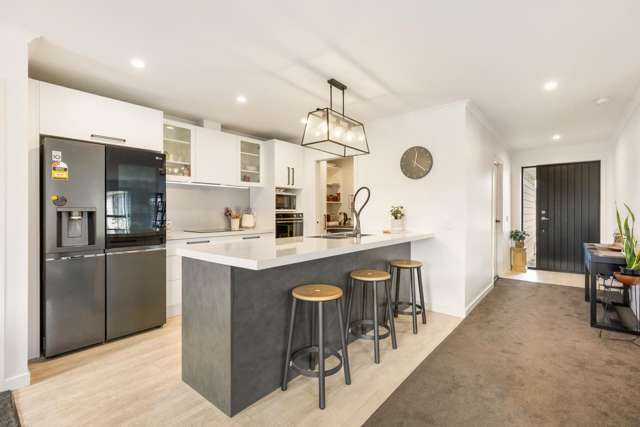 12 Neason Place Cromwell_4