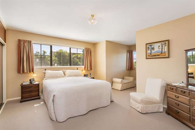 1 Whareora Terrace Cashmere_7