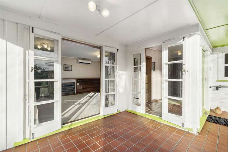 16 Eversleigh Road Belmont_4