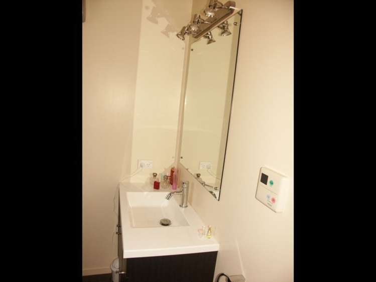 68 Aberdeen Road Saint Clair_23