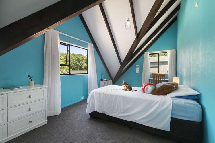 330 Gun Club Road Pukekohe_22