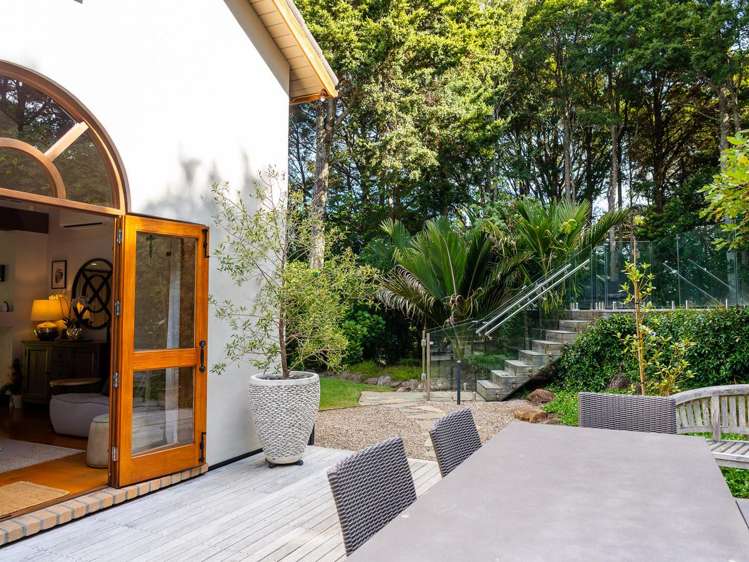 43B Edkins Road Kerikeri_21