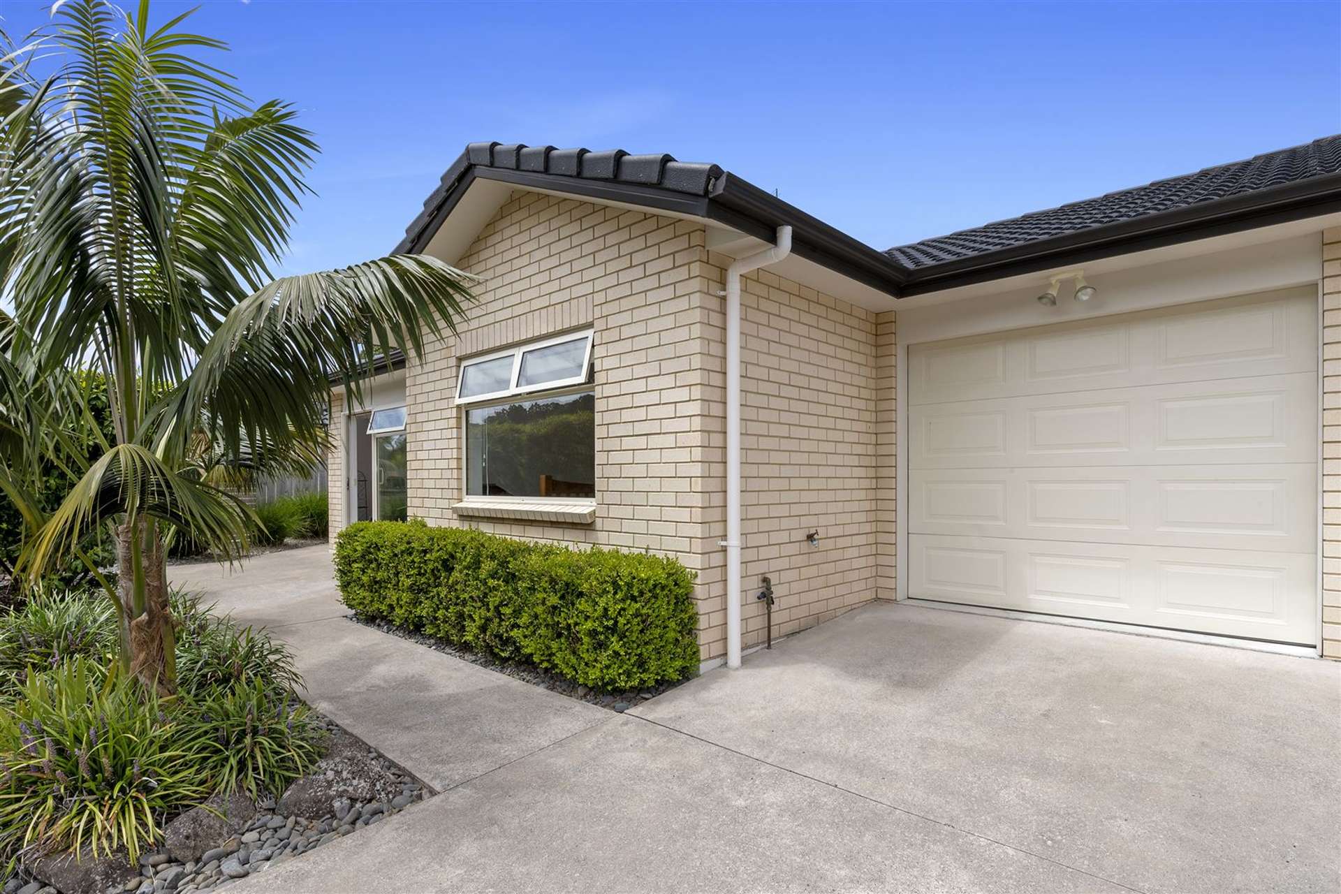 9 Annalise Place Orewa_0