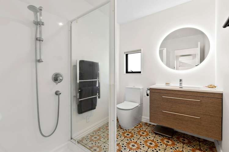 28 Valhalla Drive Richmond_14