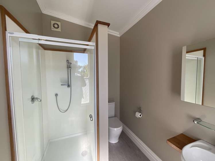 30 Ballance Street Lower Vogeltown_9