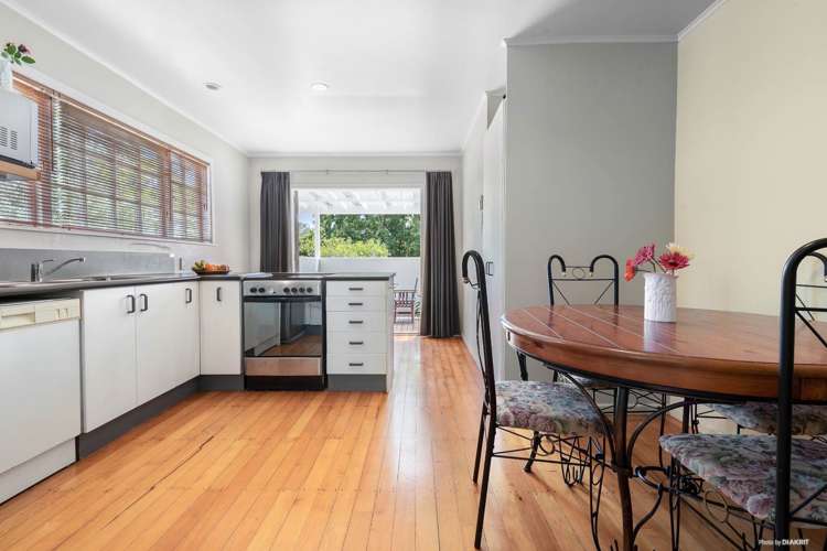 12 Glenorchy Street Glen Eden_4