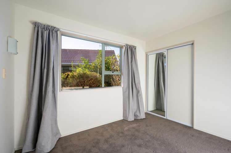 85 Kingsford Drive Stoke_7