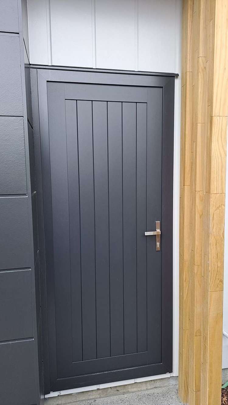 22b Palmer Crescent Silverstream_14