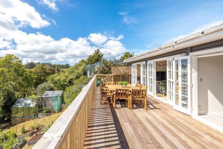 39 Pacific Parade Surfdale_3