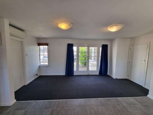 85 Creyke Road Ilam_4