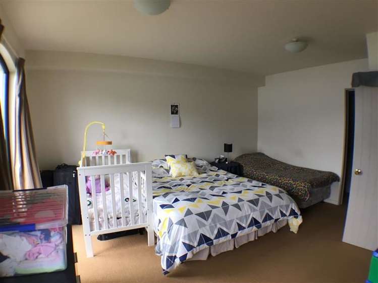 2/255 Frankton Road Queenstown_9