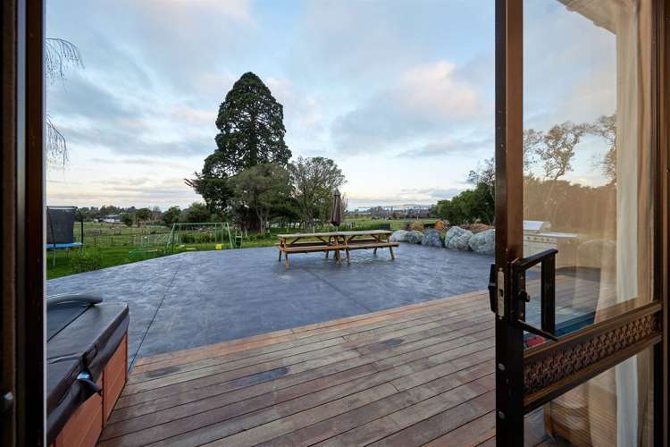 290 State Highway 1 Kaikoura_32