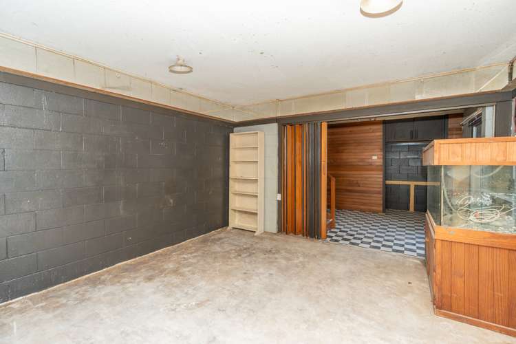 34 Acacia Crescent Glenview_29