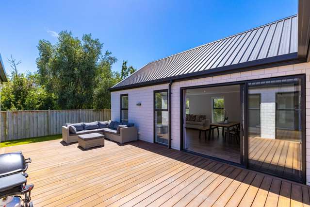33 Blackmore Place Springlands_2