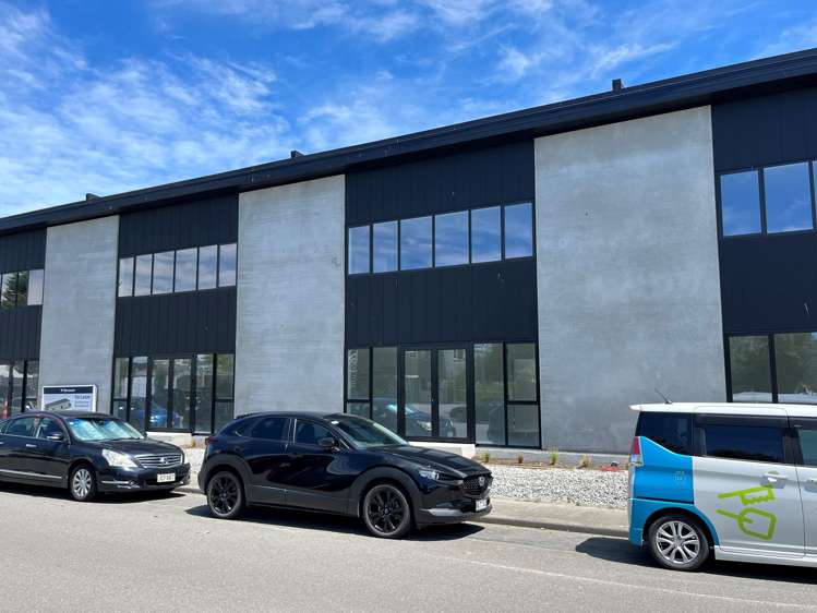 3/17 Michelle Road Wigram_6