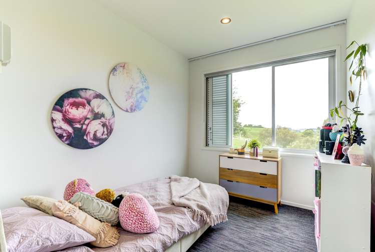 77a Bowman Road Whatawhata_14