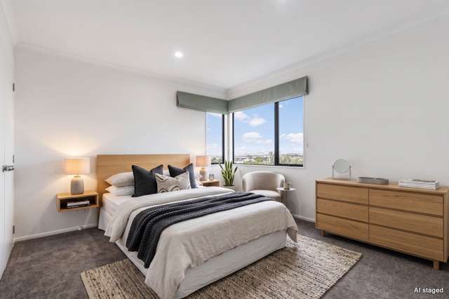 5/35 Highgrove Lane Totara Vale_4