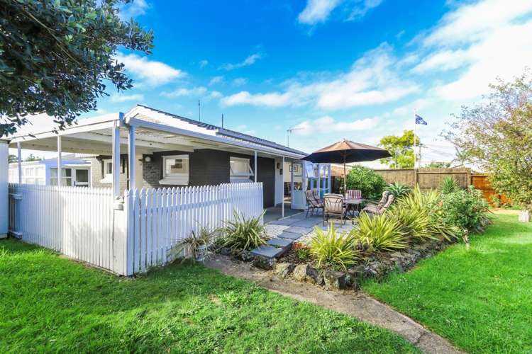 19a Alana Place Mount Wellington_12