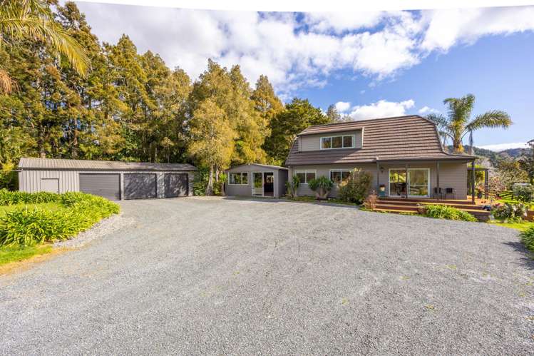 769 Woodcocks Road Warkworth_3