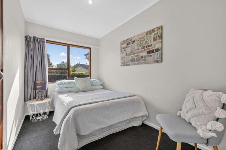 18 Knightsbridge Place Dinsdale_13