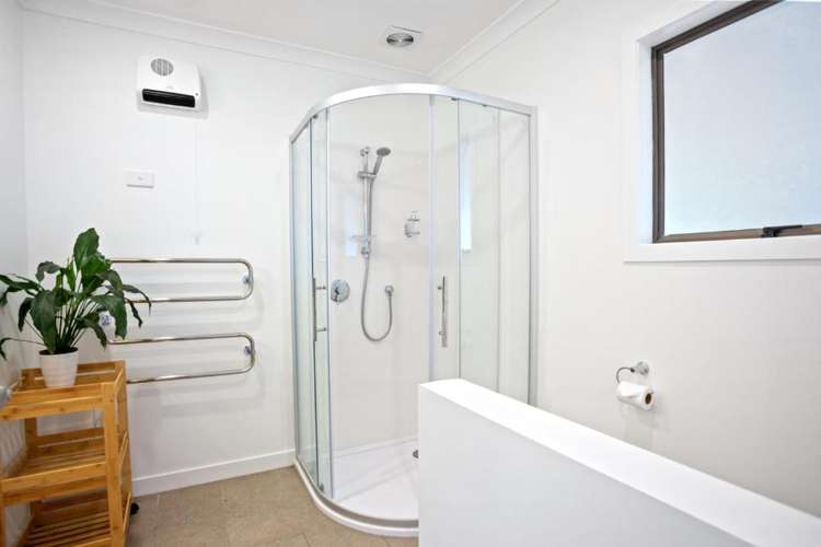 44 Athenree Road Athenree_11