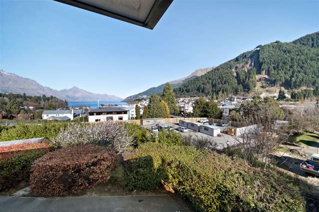 6 Beetham Street Queenstown_4