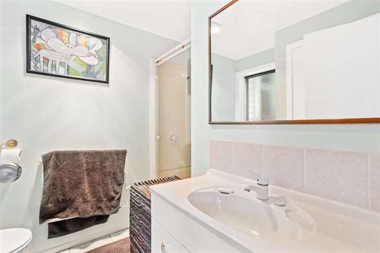 5 Kaurilands Road Titirangi_8