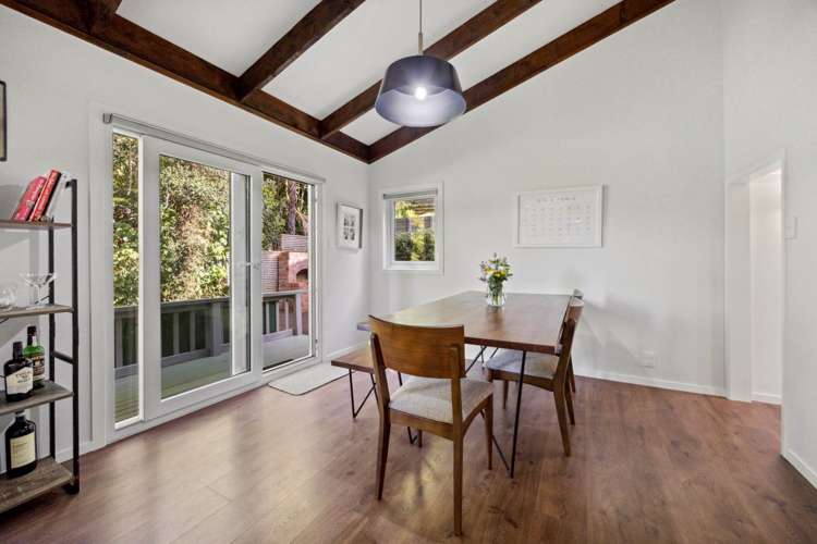 7 Selwyn Avenue Glen Eden_8