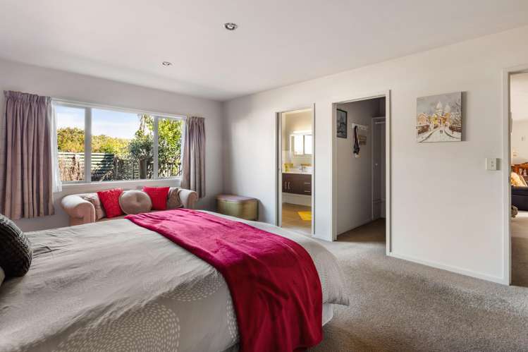 2A Steed Avenue Te Hapara_10