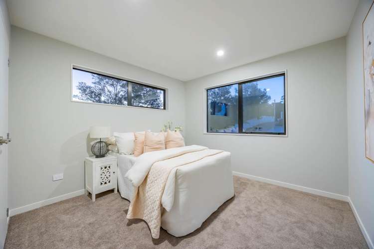 27A Kyle Road Greenhithe_24