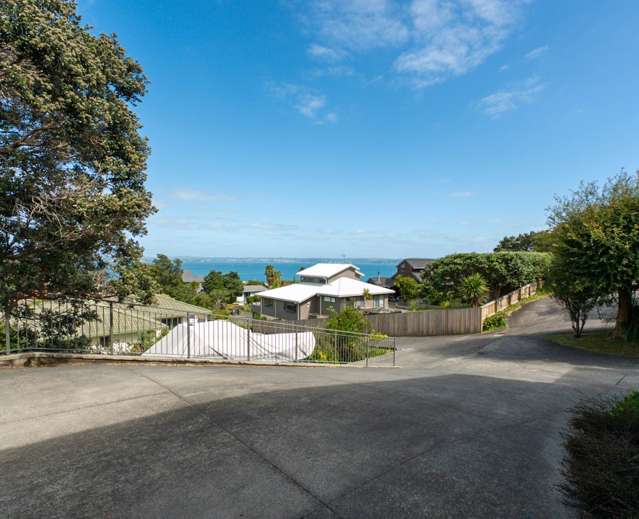 9 Siesta Terrace Gulf Harbour_1