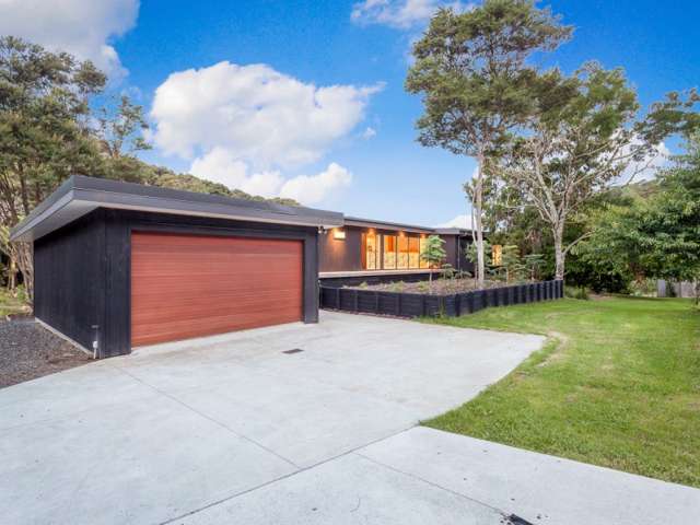 60 Sylvan Valley Avenue Titirangi_1