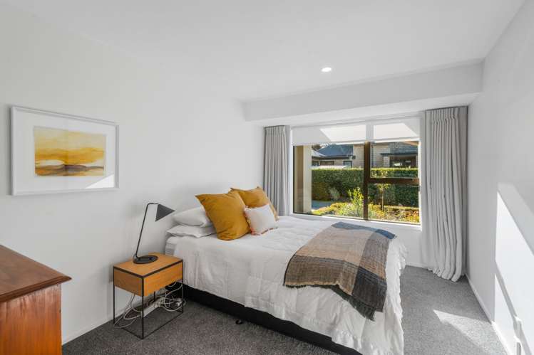 83 Hawthornden Road Avonhead_17