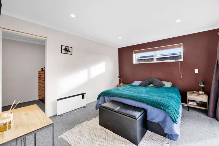 9 Fitzgerald Road Hawera_10