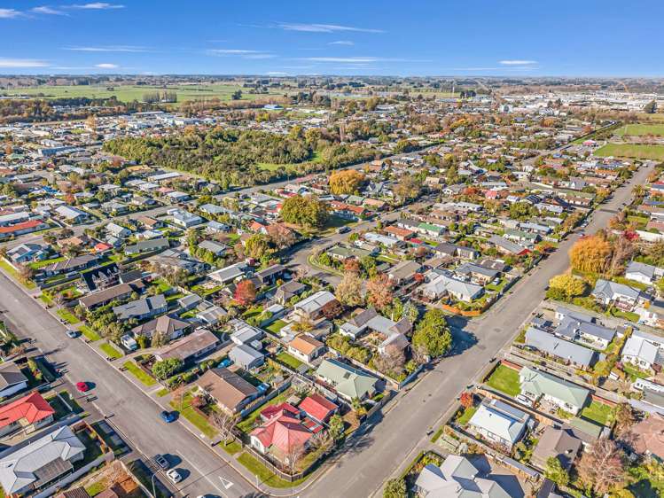 63 Charles Street Rangiora_28