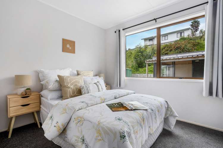 29c Harrisfield Drive Hairini_8