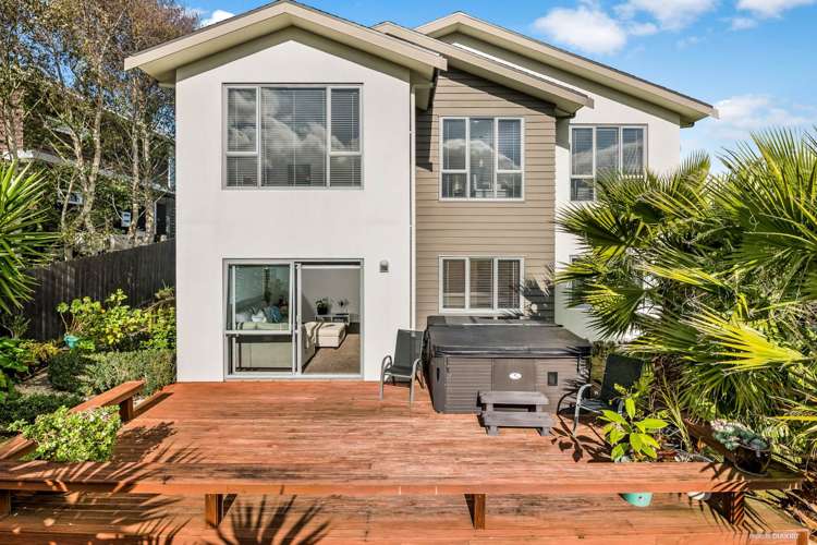 68 Oakway Drive Schnapper Rock_21