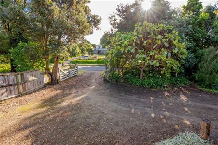 38 William Street Waikanae Beach_17