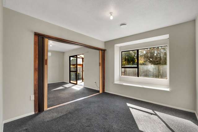 2/114 Randolph Street Woolston_4