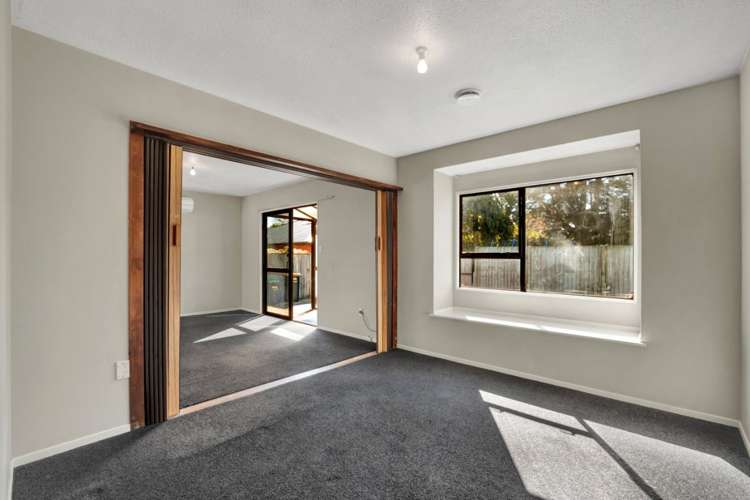 2/114 Randolph Street Woolston_4