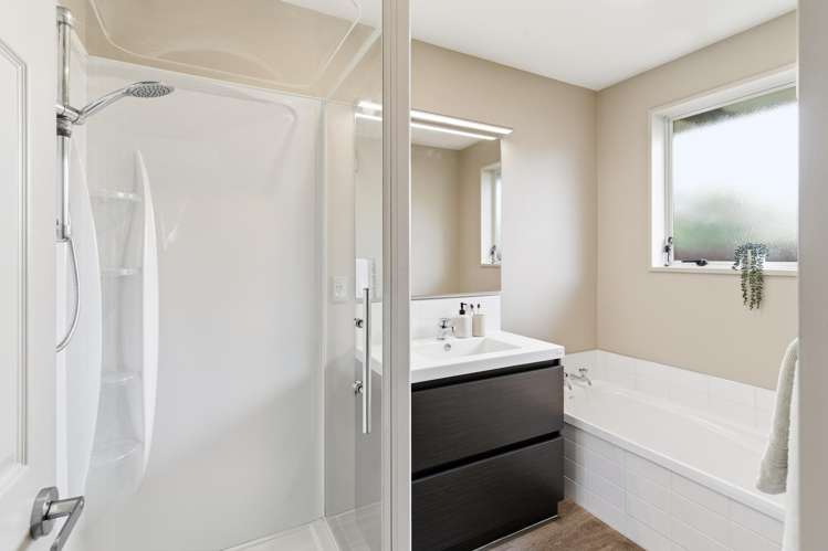 24a Samuel Street Hoon Hay_16