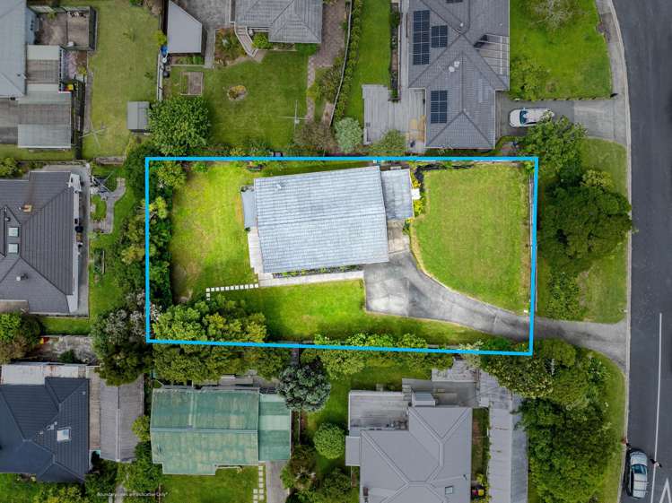 11 Bambro Street Warkworth_25